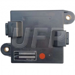 16A36-13080 & 16A36-70080 Forklift Controller