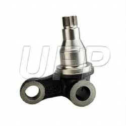 91F43-00201 Forklift Knuckle