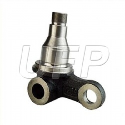 91F43-01201 Forklift Knuckle