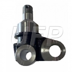 57P12-40301 Forklift Knuckle