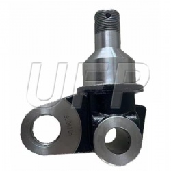 57P12-40311 Forklift Knuckle