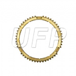 33367-23320-71 Forklift Synchronizer Ring