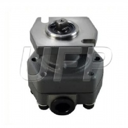 2055141 & GPR-42L Forklift Hydraulic Pump