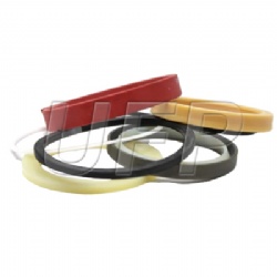 04433-30080-71 Forklift Steering Cylinder Repair Kit