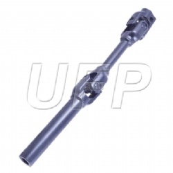 14300-58891 Forklift Universal Joint