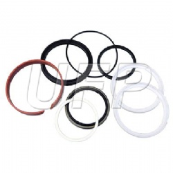 04652-30210-71 Forklift Free Cylinder Seal Kit