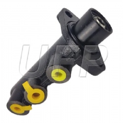 15/920389 Forklift Brake Master Cylinder