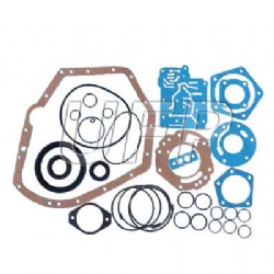 15793-80352 Forklift Transmission O/H Kit