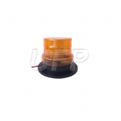 DC12V-110V Forklift Strobe Lamp