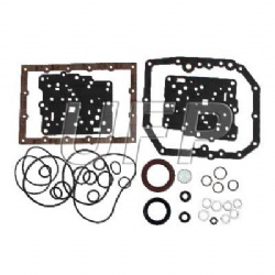 04321-20651-71 Forklift Transmission O/H Kit