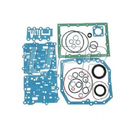 04321-20681-71 & 04321-20680-71 Forklift Transmission O/H Kit