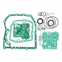 04321-20831-71 & 04321-20830-71 Forklift Transmission O/H Kit