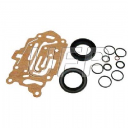 3EB-15-05502 & 3EB-15-05500 Forklift Transmission O/H Kit