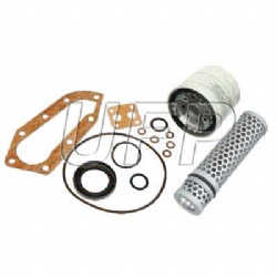 30B-13-05010 Forklift Transmission O/H Kit