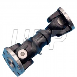 67310-32880-71 Forklift Hydraulic Pump Drive Shaft