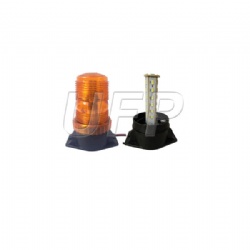 DC12V-110V Forklift Strobe Lamp