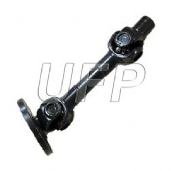 R450-361000-000 Forklift Hydraulic Pump Drive Shaft