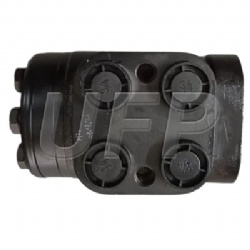 45520-33240-71 & 45510-33240-71 Forklift Orbitrol