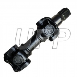 A403190 Forklift Propeller Shaft Assy