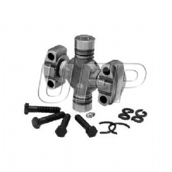 91524-10700 & 91524-04400 Forklift U-Joint