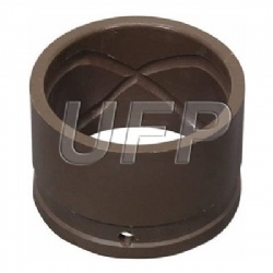 51316-20170-71 & 43421-23320-71 Forklift Steer Axle Bushing