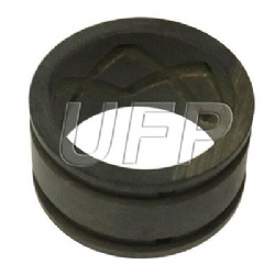 43421-30510-71 & 43421-32880-71 Forklift Steer Axle Bushing