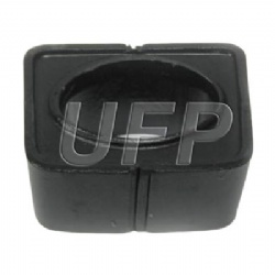 91B43-10900 & 40005-FJ100 Forklift Steer Axle Bushing