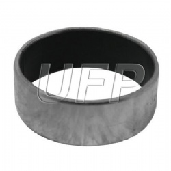 05605-06050 Forklift Steer Axle Bushing