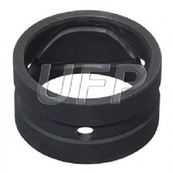 40005-50K00 & 40005-50K01 Forklift Steer Axle Bushing