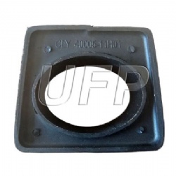 40005-11H01 Forklift Steer Axle Bushing