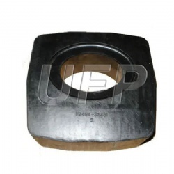 H24N4-32451 & R960-220001-000 Forklift Steer Axle Bushing