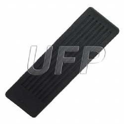 91351-24800 Forklift Accelerator Pedal