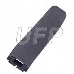 91A51-28500 Forklift Accelerator Pedal