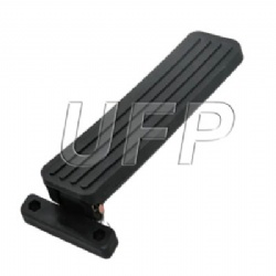 N163-523000-000 & R450-523000-000 Forklift Accelerator Pedal