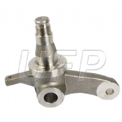 3EB-24-31230 Forklift Knuckle