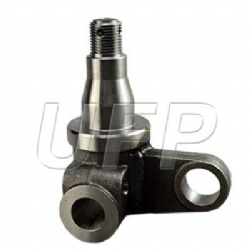 20A74-32511 Forklift Knuckle