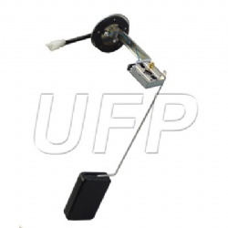 3EB-55-28112 Forklift Fuel Sensor