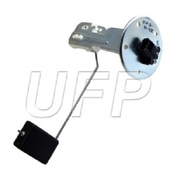 3EB-55-51410 Forklift Fuel Sensor