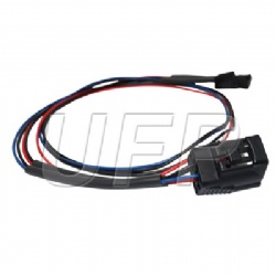 67616-26600-71 Forklift Tilt Switch