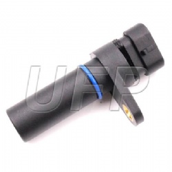 1541231 & 580045059 Forklift Speed Sensor