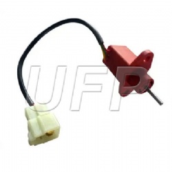 A624071 Forklift Lift Sensor