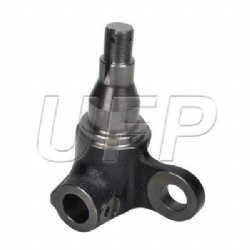 43212-13311-71 & 43212-13312-71 Forklift Knuckle