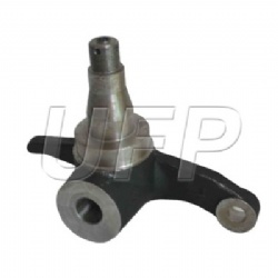 14300-59945 & 300-07530 Forklift Knuckle