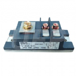 ETN36-030 Forklift IBGT Module