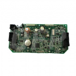 17P72-60605 & 17P72-60601 Forklift Board