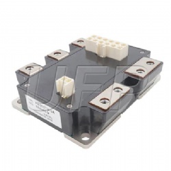 FM600TU-3A Forklift IGBT Module