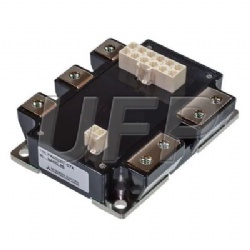 FM600TU-07A Forklift IGBT Module