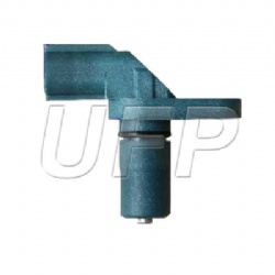 BP-ML-6619 & BP-ML-6 Forklift Speed Sensor