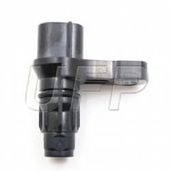 14170-13900-71 Forklift Speed Sensor