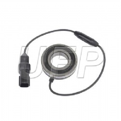 215715 Forklift Speed Sensor